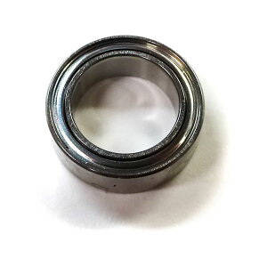 1 DDL1280ZZ NMB ~lxA Oa12,a8,3.5mm XeXxAO SMR12ZZ