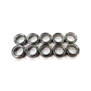 10 DDL1280ZZ NMB ~lxA Oa12,a8,3.5mm XeXxAO SMR12ZZ @