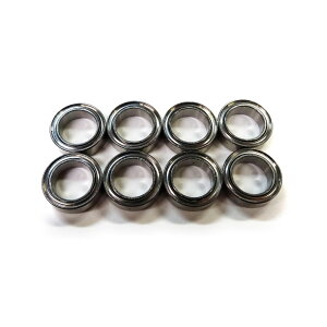 8 DDL1280ZZ NMB ~lxA Oa12,a8,3.5mm XeXxAO SMR12ZZ @