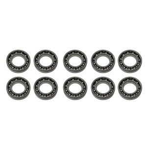 10 DDL1370I[v NMB ~lxA a7, Oa13,3mm XeXxAO SMR137 713 @