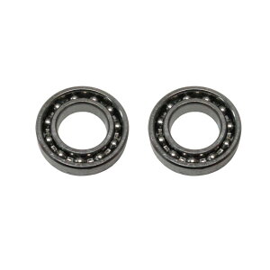 2 DDL1370I[v NMB ~lxA a7, Oa13,3mm XeXxAO SMR137 713 @