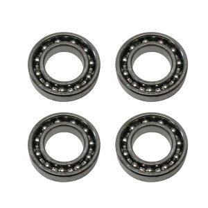 4 DDL1370I[v NMB ~lxA a7, Oa13,3mm XeXxAO SMR137 713 @