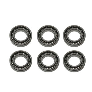 6 DDL1370I[v NMB ~lxA a7, Oa13,3mm XeXxAO SMR137 713 @
