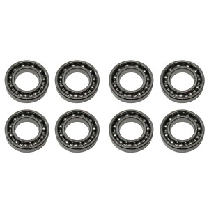 8 DDL1370I[v NMB ~lxA a7, Oa13,3mm XeXxAO SMR137 713 @