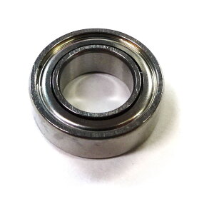 1 DDL1370ZZ NMB ~lxA a7, Oa13,4mm XeXxAO SMR137ZZ 713ZZ