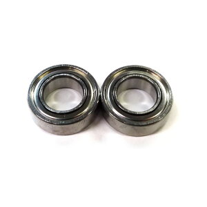 2 DDL1370ZZ NMB ~lxA a7, Oa13,4mm XeXxAO SMR137ZZ 713ZZ @