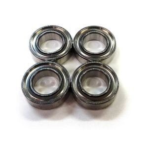 4 DDL1370ZZ NMB ~lxA a7, Oa13,4mm XeXxAO SMR137ZZ 713ZZ @
