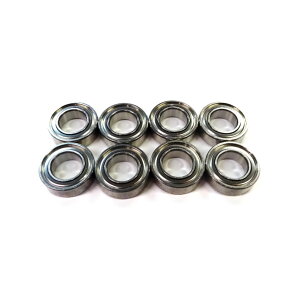 8 DDL1370ZZ NMB ~lxA a7, Oa13,4mm XeXxAO SMR137ZZ 713ZZ @