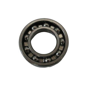 1 DDL1470I[v NMB ~lxA a7, Oa14,3.5mm XeXxAO SMR147 687