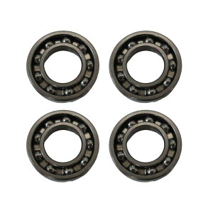 4 DDL1470I[v NMB ~lxA a7, Oa14,3.5mm XeXxAO SMR147 687 @