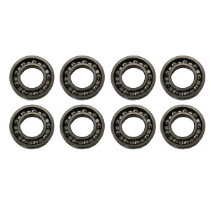 8 DDL1470I[v NMB ~lxA a7, Oa14,3.5mm XeXxAO SMR147 687 @