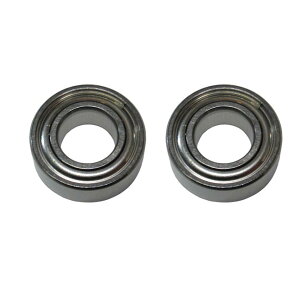 2 DDL1470ZZ NMB ~lxA a7, Oa14,5mm XeXxAO SMR147ZZ 687ZZ @