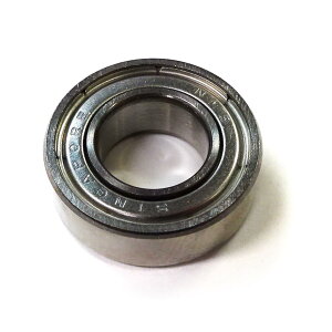 1 DDL1680ZZ NMB ~lxA Oa16,a8,5mm 688-H-ZZ 1680HH XeXxAO