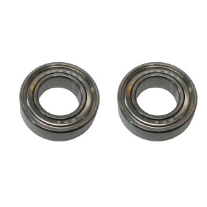 2 DDL1790ZZ NMB ~lxA Oa17,a9,5mm 689ZZ XeXxAO @