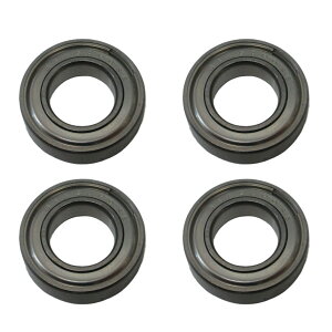 4 DDL1910ZZY05 NMB ~lxA Oa19,a10,5mm XeXxAO SMR