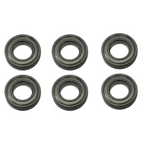 6 DDL1910ZZY05 NMB ~lxA Oa19,a10,5mm XeXxAO SMR