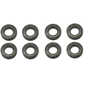 8 DDL1910ZZY05 NMB ~lxA Oa19,a10,5mm XeXxAO SMR