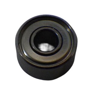 1 DDR830ZZ NMB ~lxA Oa8,a3,4mm XeXxAO 693ZZ