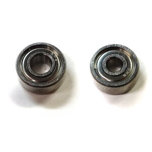 DDR1030ZZ(3-10-4) + DDL1040ZZ(4-10-4) NMB ~lxA XeX xAO Zbg Xv[