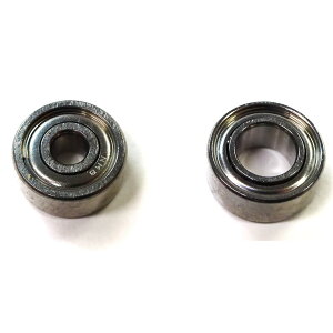 DDR1030ZZ(3-10-4) + DDL1050ZZ(5-10-4) NMB ~lxA XeX xAO Zbg Xv[