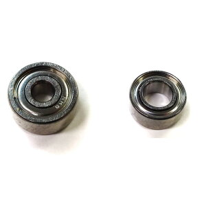 DDR1030ZZ(3-10-4) + DDL730ZZ(3-7-3) NMB ~lxA XeX xAO Zbg Xv[