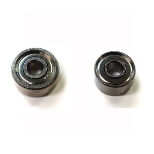 DDR1030ZZ(3-10-4) + DDR830ZZ(3-8-4) NMB ~lxA XeX xAO Zbg Xv[