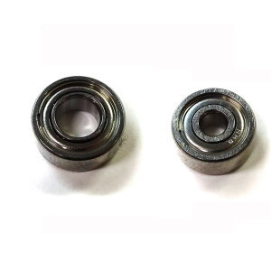 DDR1030ZZ(3-10-4) + DDL1150ZZY04(5-11-4) NMB ~lxA XeX xAO Zbg Xv[