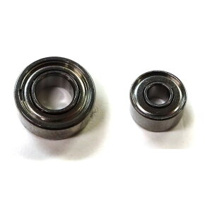 DDL1150ZZY04(5-11-4) + DDR830ZZ(3-8-4) NMB ~lxA XeX xAO Zbg Xv[