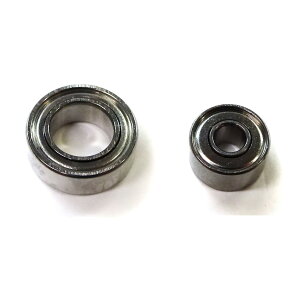 DDL950ZZ(5-9-3) + DDR830ZZ(3-8-4) NMB ~lxA XeX xAO Zbg Xv[