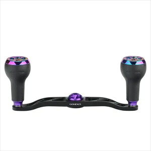 BS120H27BKCJXB SNTX nh 120 7×4 d52g 4 V}m^ M7ibg