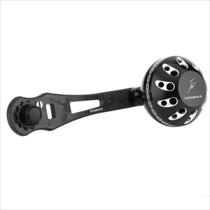 CL75A38BKSR-S SNTX nh 75E60 8×5(V}mϊL) d34 4 V}m^ M7ibg