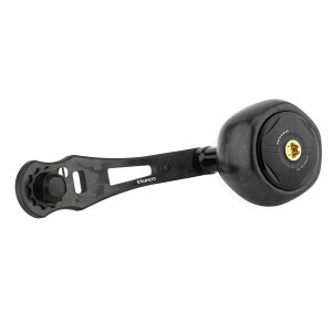 CL75D38BKSG-S �S���N�T�X �n���h�� ��75�E60 ��7×4(�ϊ�����) �d34g ��4 �V�}�m���^ M7�i�b�g