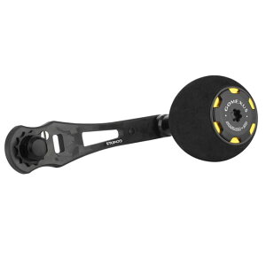 CL75EA38BKGD-S �S���N�T�X �n���h�� ��75�E60 ��7×4(�ϊ�����) �d34 ��4 �V�}�m���^ M7�i�b�g