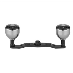 DCD105A30SKBK �S���N�T�X �n���h�� ��105 ��8×5 �d43g ��3 �A�u �_�C�� M8�i�b�g