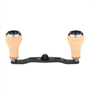 DCS105CA27BKBK SNTX nh 105 8×5(V}mϊL) d43g 3 V}m^ M7ibg