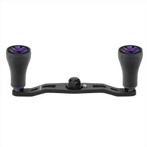 DCS95TPE20BKBKPL SNTX nh 95 8×5(V}mϊL) d25 3 V}m^ M7ibg