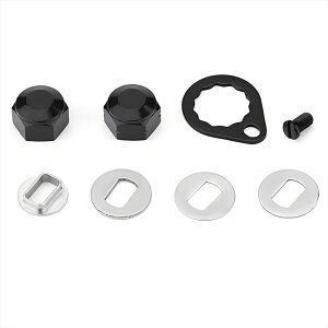 PJB-LC-S-BK@SNTX xCgnhp ibg V 85-74]bVAe[i[Zbg@V}m^ M7