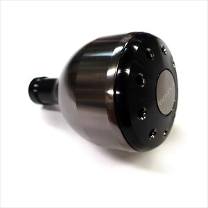 A30SKBK-G A~30mm 16g SNTX p[ nh mu _CS V}mA ėp 4mm