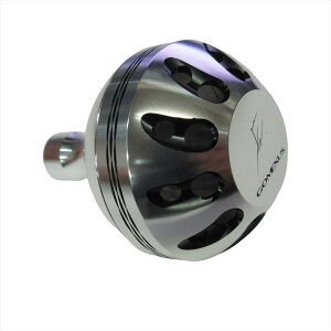 A38SRSRBK-G A~ 38mm 22g SNTX p[ nh mu _CS V}mA 4mm