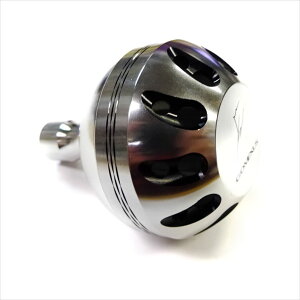 A41SRSRBK-G A~ 41mm 27g SNTX p[ nh mu _CS V}mA 4mm