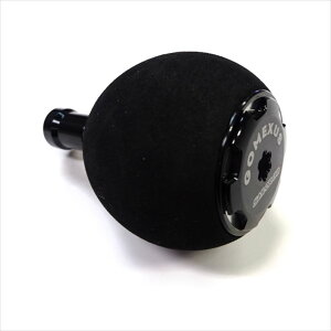 EA38BKSR-G A~38mm 18g SNTX p[ nh mu _CS V}mA 4mm