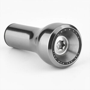 K124ATNBK A~ 24 50 d15 SNTX p[ nh mu _CS V}mA ėp 4mm