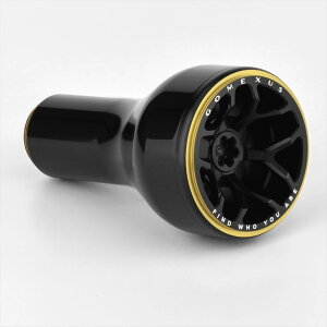 K130ABKCQ-02 A~ 30 55 d21 SNTX p[ nh mu _CS V}mA ėp 4mm