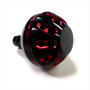 K35BKBKRD-G A~ 35mm 20g SNTX p[ nh mu _CS V}mA 4mm