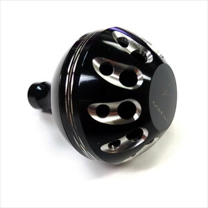 K35BKBKSR-G A~ 35mm 20g SNTX p[ nh mu _CS V}mA 4mm