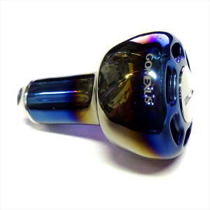 TA30SJSR `^ 30mm 10g SNTX p[ nh mu _C V}m  ėp 4mm