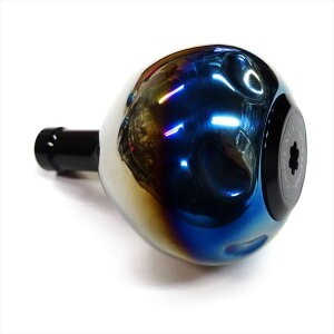 TA41SJBK `^ 41mm 19g SNTX p[ nh mu _CS V}mA 4mm