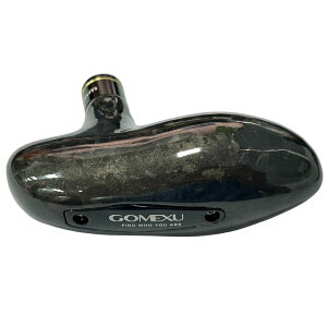 K185DBK J[{ 85mm 35g SNTX nh mu V}mB _CL(v950open1) 5mm