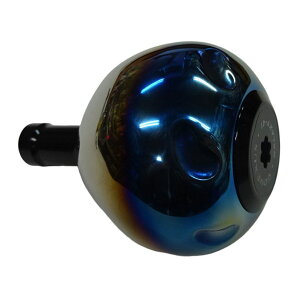 TB41SJBK `^ 41mm19g SNTX p[ nh mu V}mB _CL(v950open1) 5mm