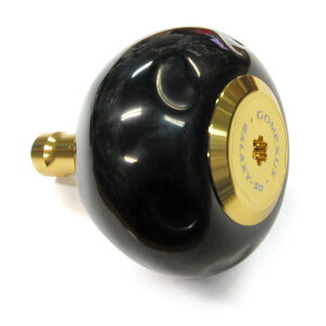 TB50BKGD `^ 50mm 25g SNTX nh mu V}mB _CL(v950open1) 5mm